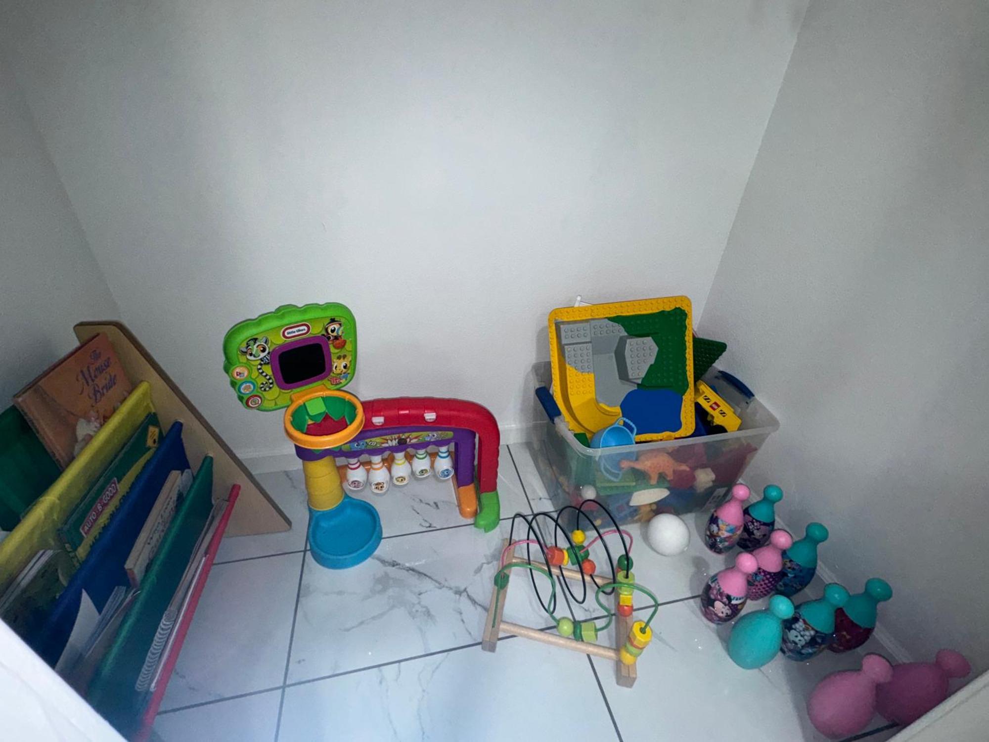 Cozy Family In With Private & Heated Pool Hébergement de vacances Tampa