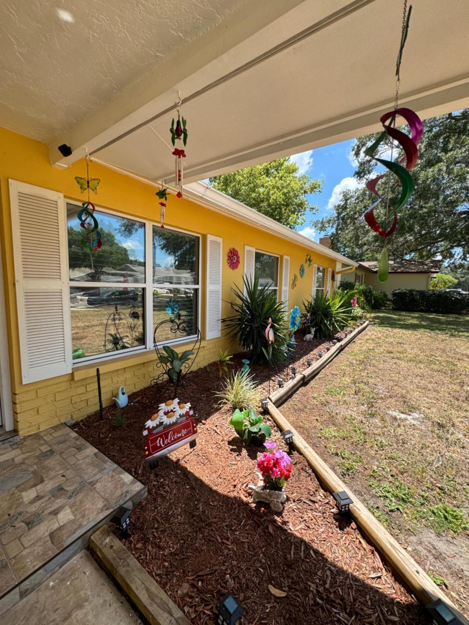 Holiday home Cozy Family In With Private & Heated Pool, Pool Table And Kids Play Area
